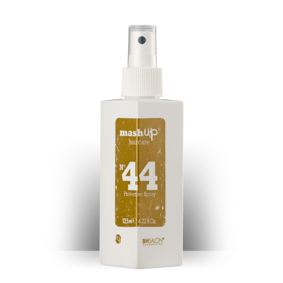 N°44 Protective Spray - MashUp HairCare Finishing