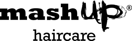 MashUp HairCare