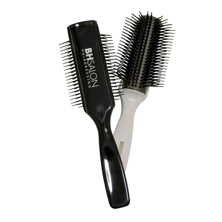 Dream Brush - Mash Up HairCare