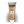N°22 Hydrating Conditioner - Mash Up HairCare