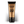 N°22 Hydrating Conditioner - Mash Up HairCare